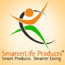 Smarterlifeproducts