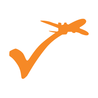 SmartFares