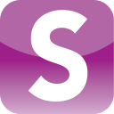 Smart Fone Store
