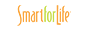 SmartForLife