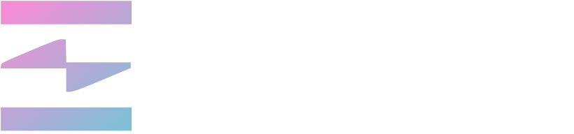 Smart Fuel