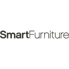 Smart Furniture