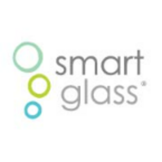 Smart Glass Jewelry