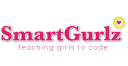 smartgurlz