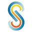 Smarthearingaid