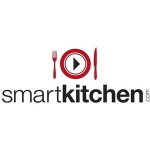 Smart Kitchen