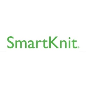 SmartKnit