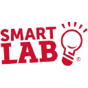 SmartLab Toys