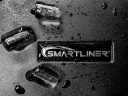 Smartliner-usa