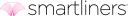 Smartliners