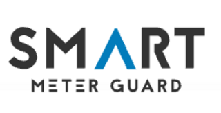 Smart Meter Guard