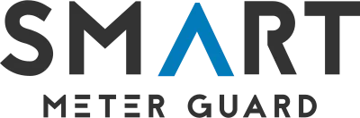 Smart Meter Guard