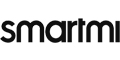 Smartmi