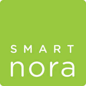 Smart Nora