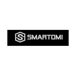 SmartOmi
