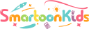 Smartoon Kids