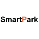 Smartparkparking