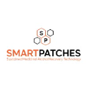 Smartpatches