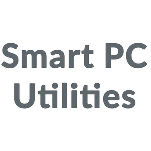 Smart PC Utilities