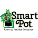 Smart Pot