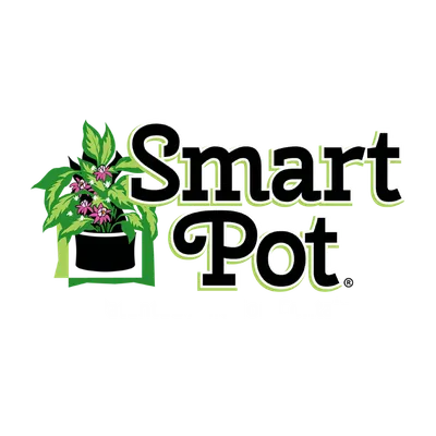 Smart Pot