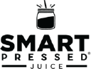 Smart Pressed Juice