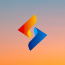 Smartproptrader