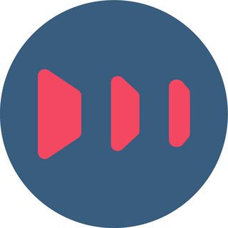 Smartproxy
