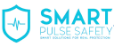 smartpulsesafety