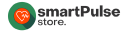 smartpulsestore