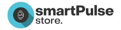 Smartpulsestore