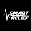 Smart Relief
