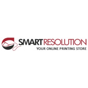 Smart Resolution