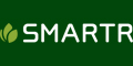 SMARTR