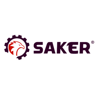Saker