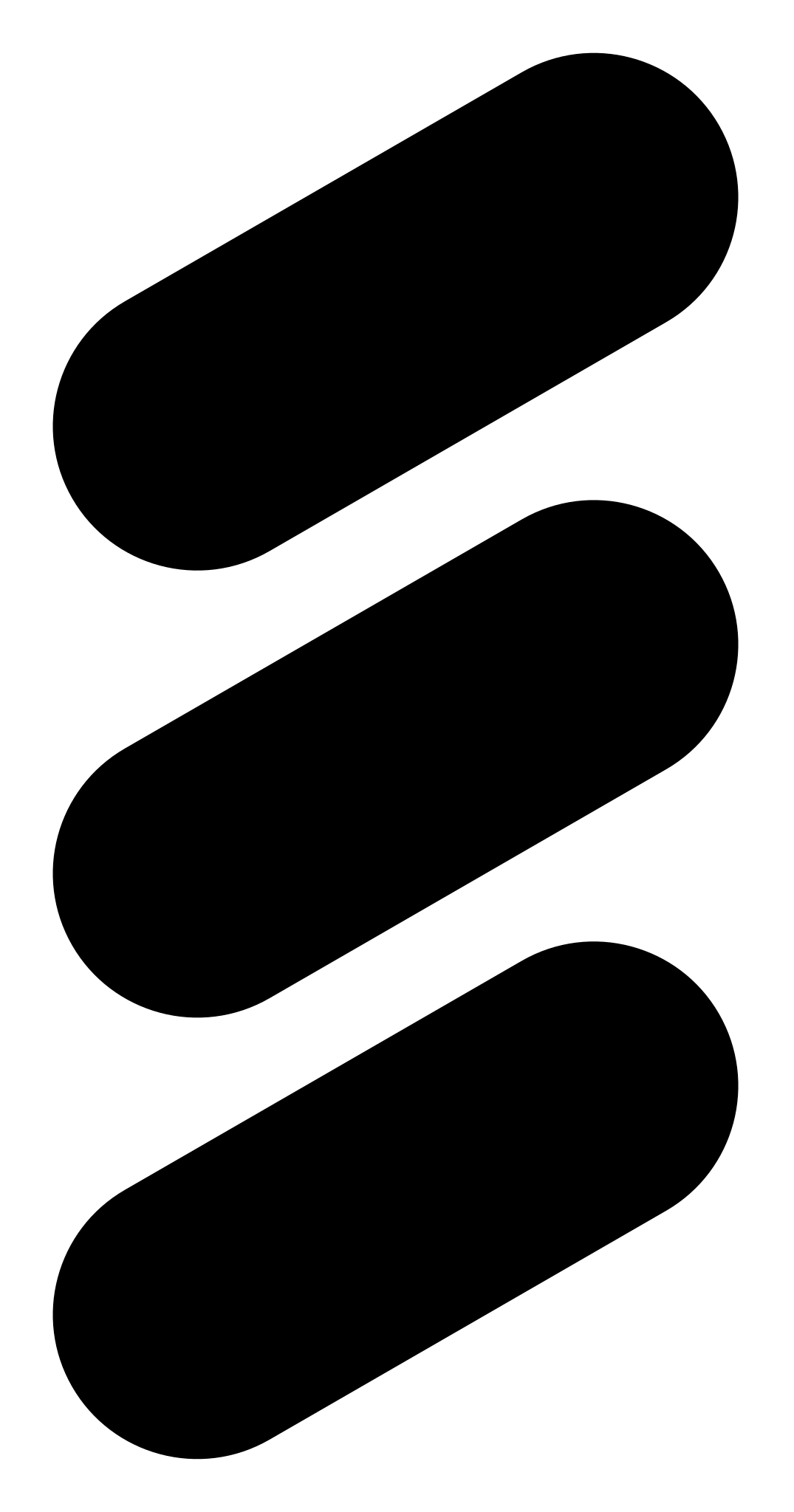 Smartscout