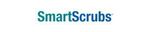 Smart Scrubs
