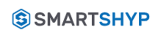 SmartShyp