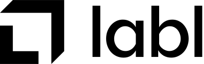 SmartShyp