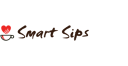 Smart Sips Coffee