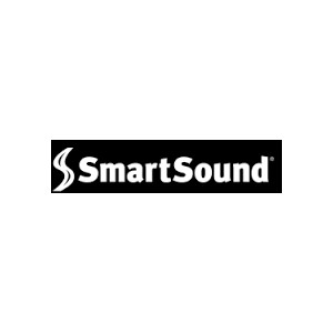 Smart Sound