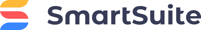 SmartSuite