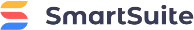 SmartSuite
