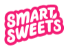 Smart Sweets