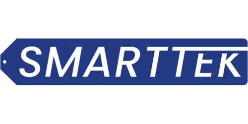 Smarttek Trading