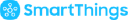 SmartThings