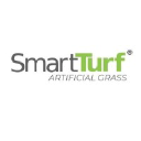 Smartturf