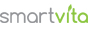 Smartvita
