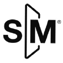 Smarty Mirrors