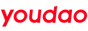 Smart Youdao